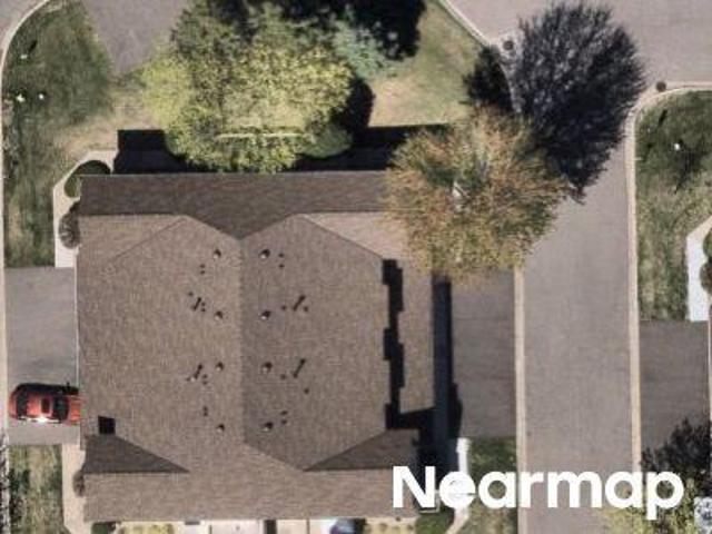 Townhouse for sale in Ramsey, Minnesota