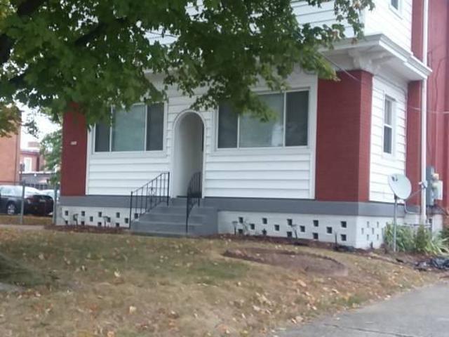 Apartment for rent in Ohio