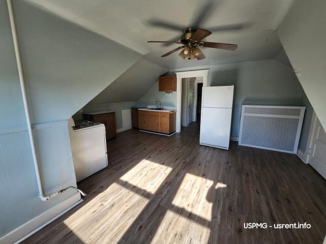 Apartment for rent in Cheviot, Hamilton County