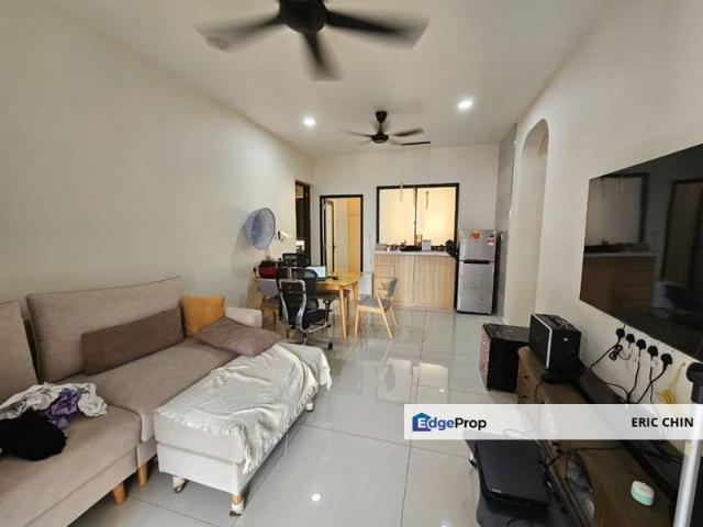Condominium for sale in Johore Bahru, Johor