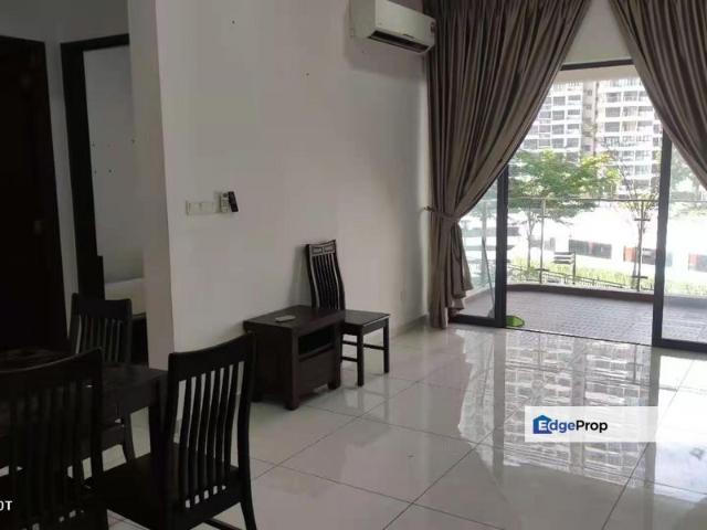 Condominium for sale in Johore Bahru, Johor