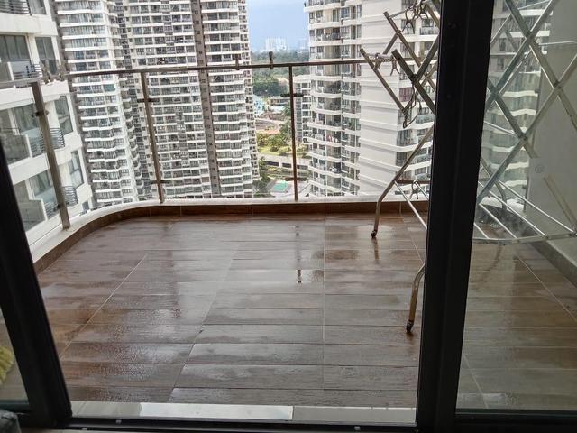 Condominium for rent in Johore Bahru, Johor