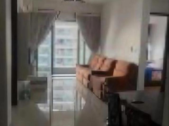Condominium for rent in Johore Bahru, Johor