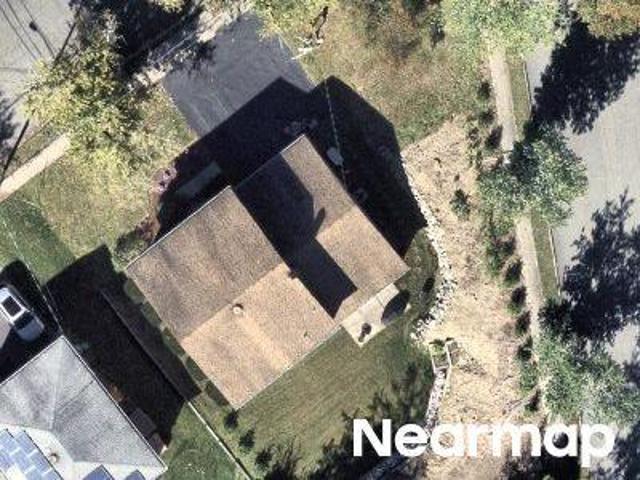 House for sale in Wanaque, Passaic County
