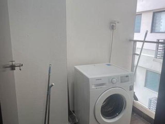 Condominium for rent in Johor Bahru