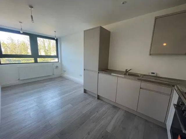 Apartment for rent in Purfleet Quay, King's Lynn and West Norfolk