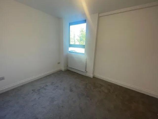 Apartment for rent in Brookville, Norfolk