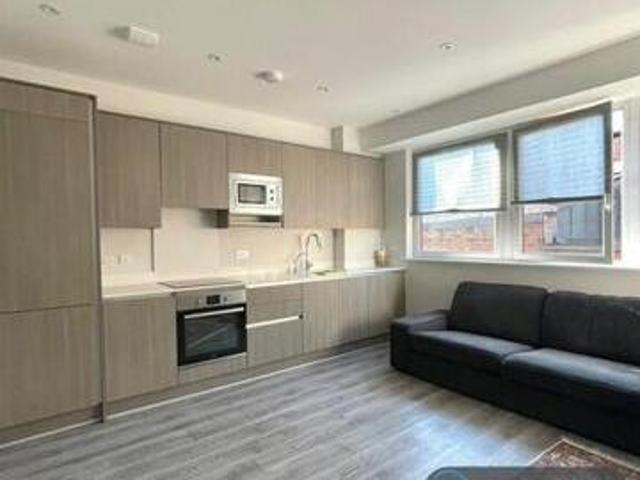 House for rent in Uxbridge, Greater London