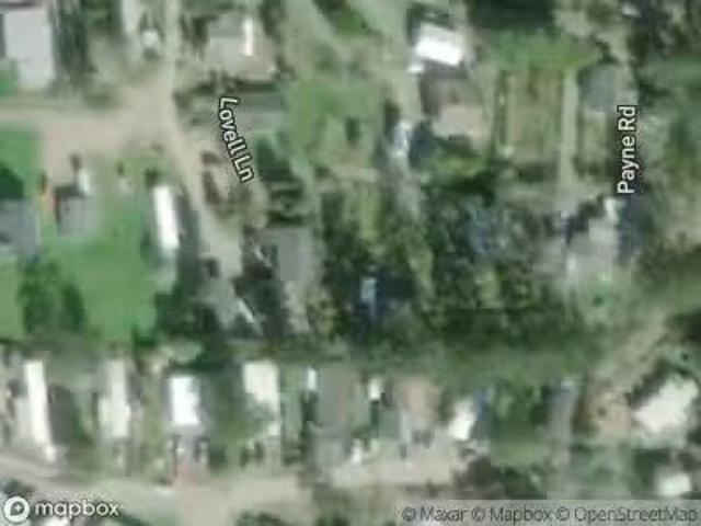 House for sale in Brookings