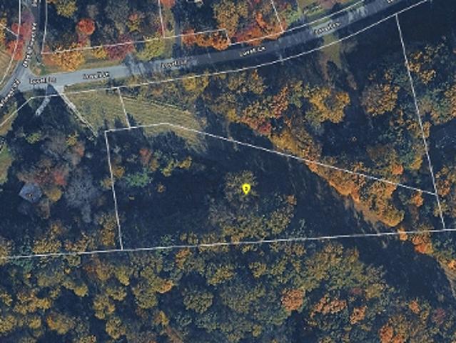 House for sale in Chester, Pennsylvania