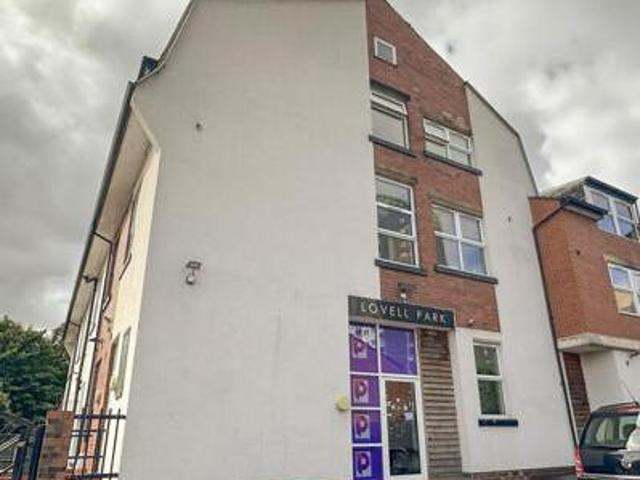 House for sale in North Yorkshire