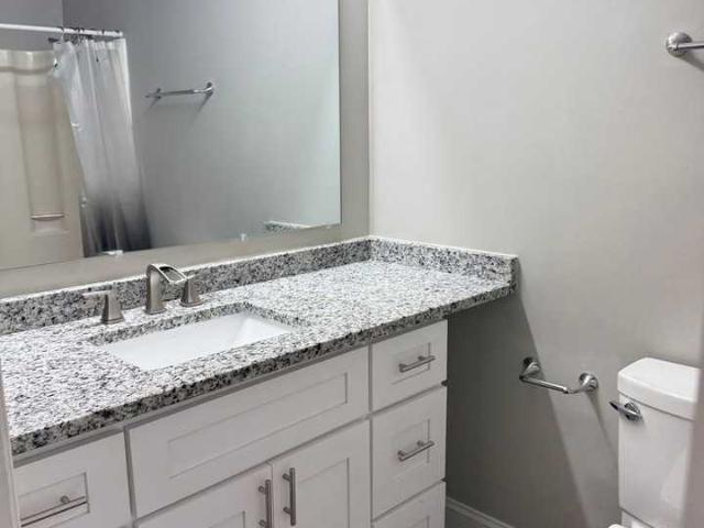 Apartment for rent in Tennessee