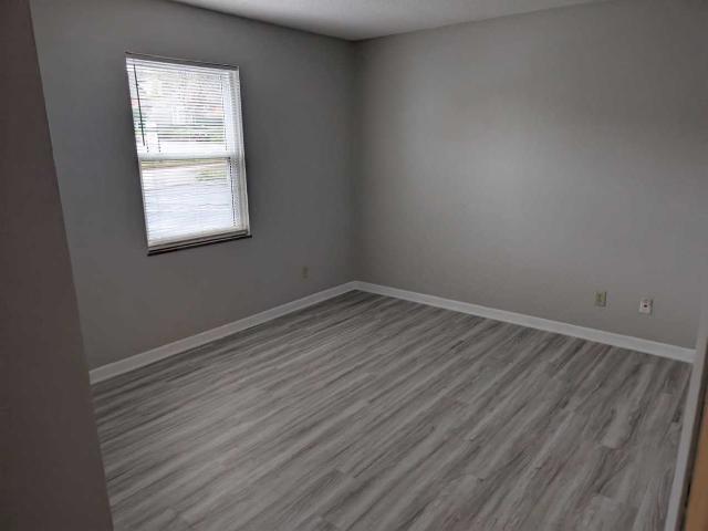 Apartment for rent in Tennessee