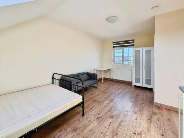 House for rent in Chesterton, Arbury