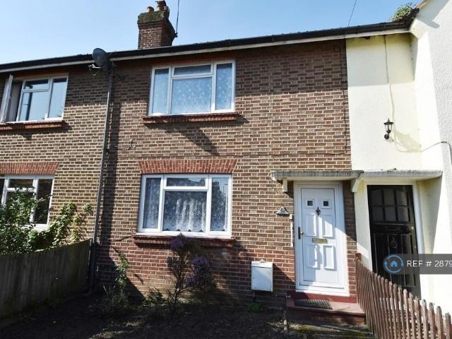 House for rent in Ham, Greater London