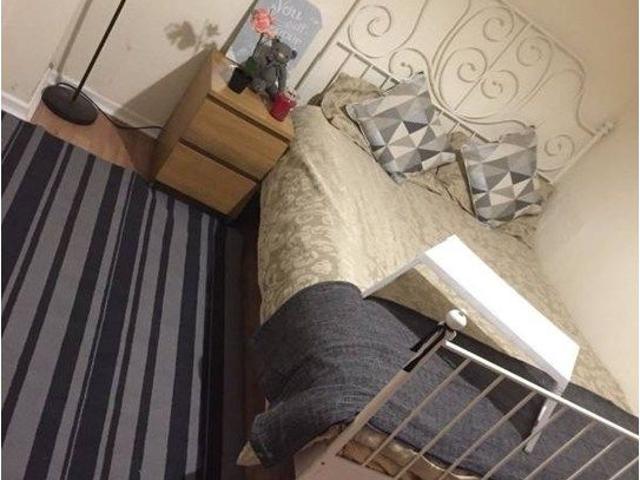 Room for rent in London Borough of Ealing, Greenford
