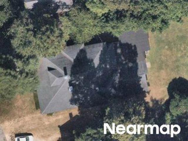 House for sale in Orangeburg, South Carolina