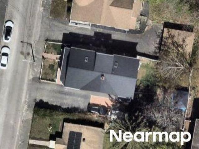 Property for sale in Worcester, Massachusetts