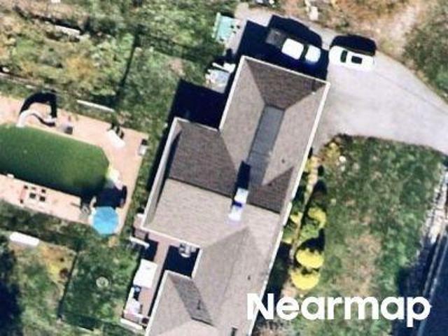 House for sale in Amawalk, New York