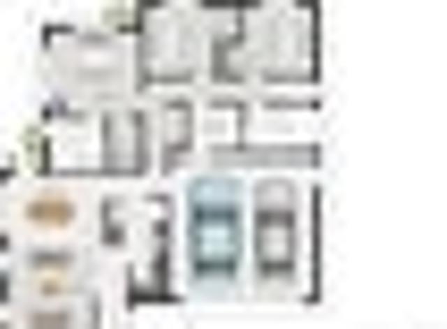 House for sale in Manawatu District