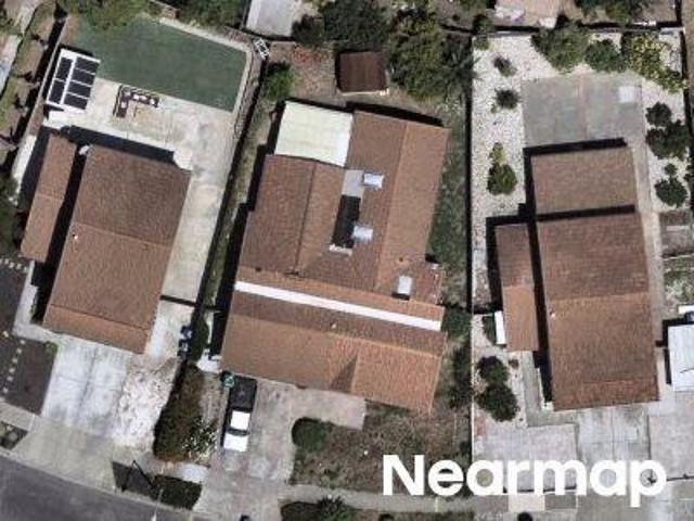 House for sale in Hayward, California