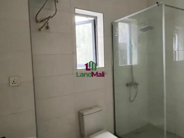 Property for sale in Eti Osa, Abuja