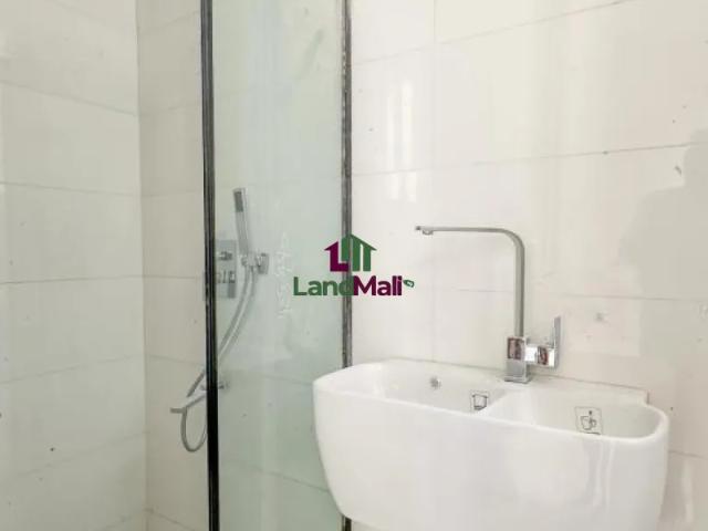 Property for sale in Eti Osa, Abuja