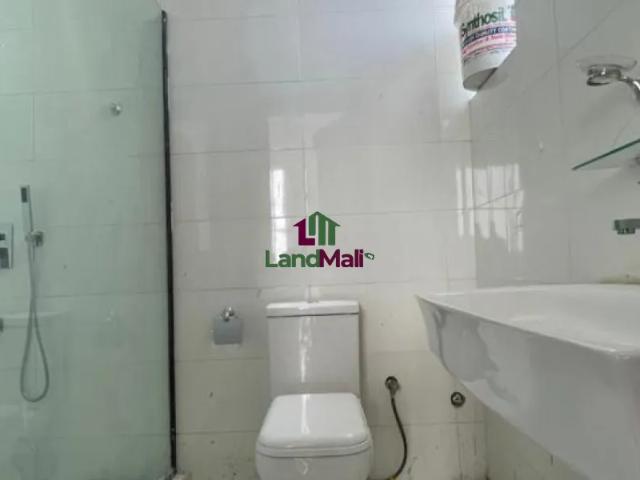 Property for sale in Eti Osa, Abuja