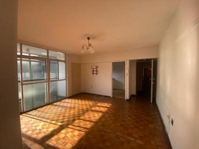 Apartment for rent in Seaview, Kwazulu-natal