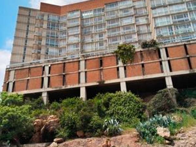 Apartment for sale in Vosloorus, Gauteng