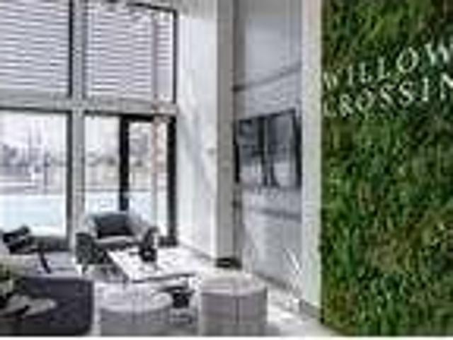 House for rent in Elk Grove Village, Illinois