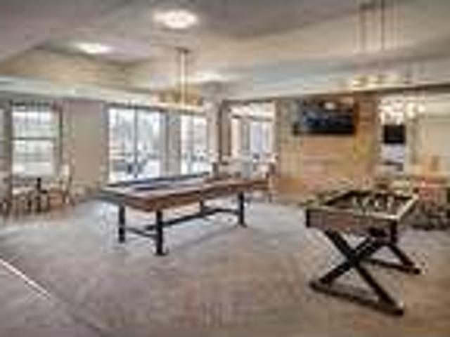 House for rent in Union, McHenry County