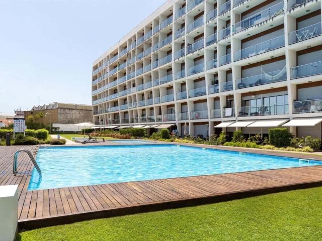 Apartamento alugar em Lisboa