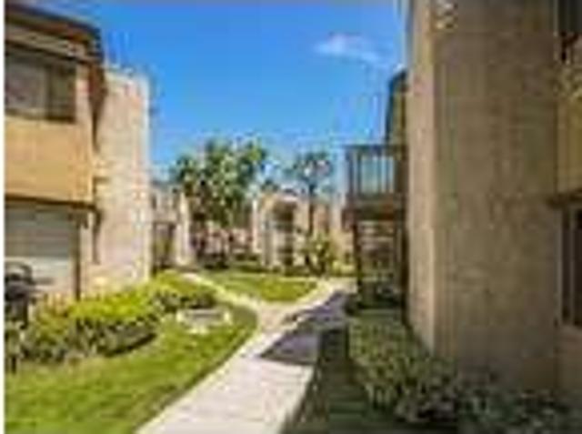 House for rent in La Palma, California