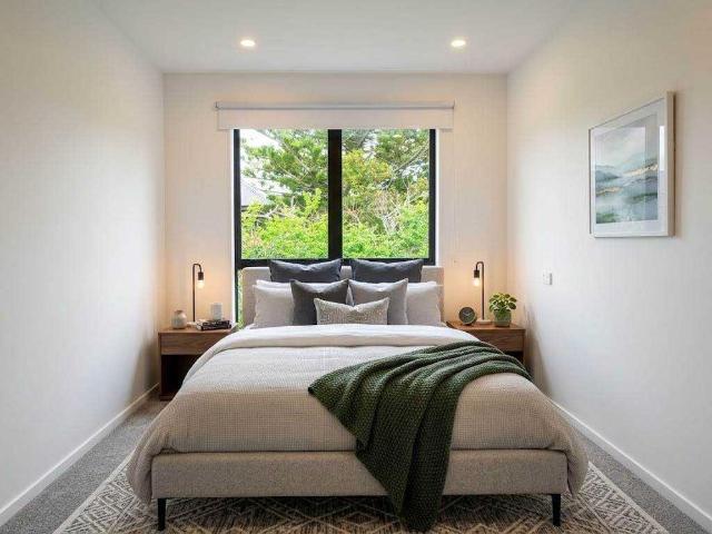 Townhouse for rent in Avondale, Whau