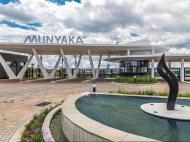 Apartment for rent in Tembisa, Gauteng