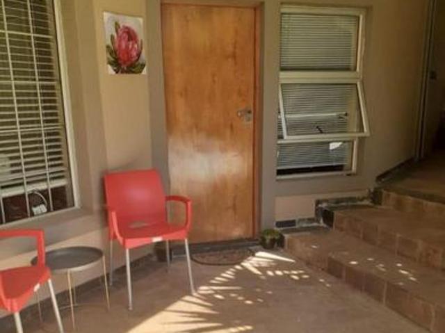 House for rent in Alexandra, Gauteng