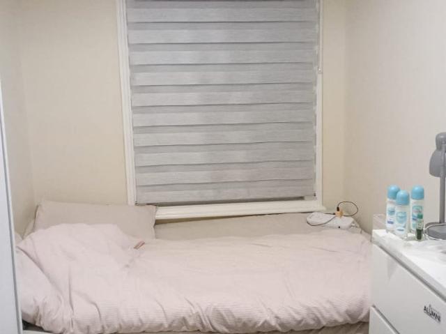 Apartment for rent in London Borough of Haringey, Greater London
