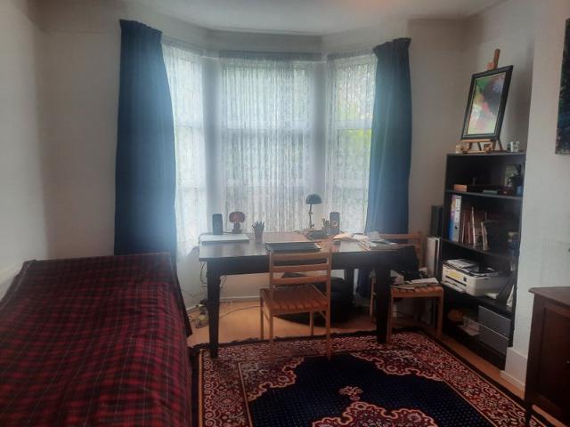 Apartment for rent in Greater London