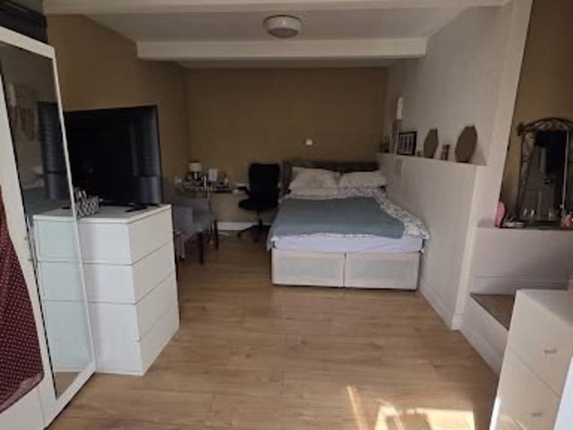 Apartment for rent in Hendon, Greater London