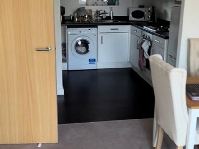 Apartment for rent in Peckham, Greater London