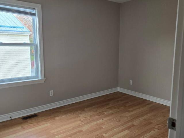 Apartment for rent in Albro Lake, Dartmouth