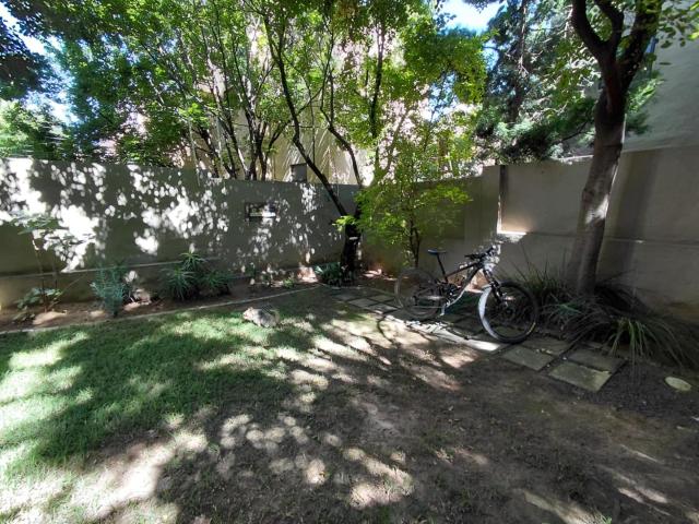 Apartment for rent in Nooitgedacht, Gauteng