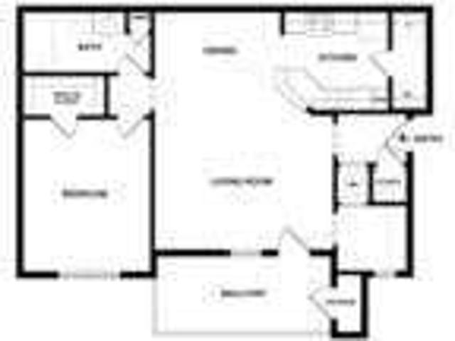 House for rent in Elmore, Alabama