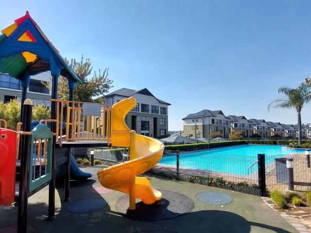 Apartment for rent in Alexandra, Gauteng