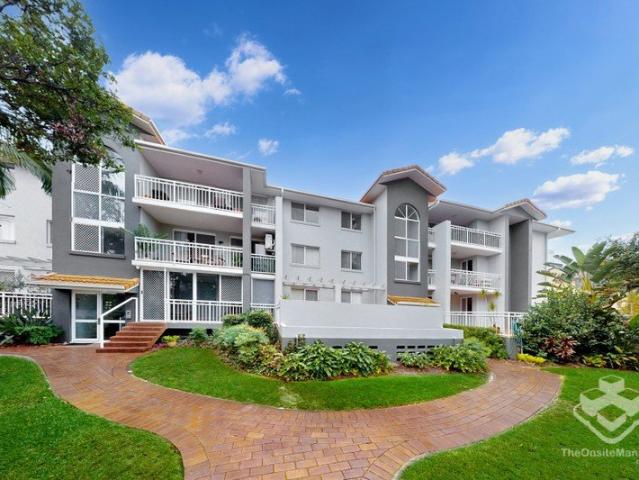 Apartment for sale in Fernbrook, Queensland