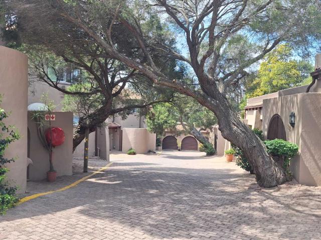 Apartment for rent in Vosloorus, Gauteng