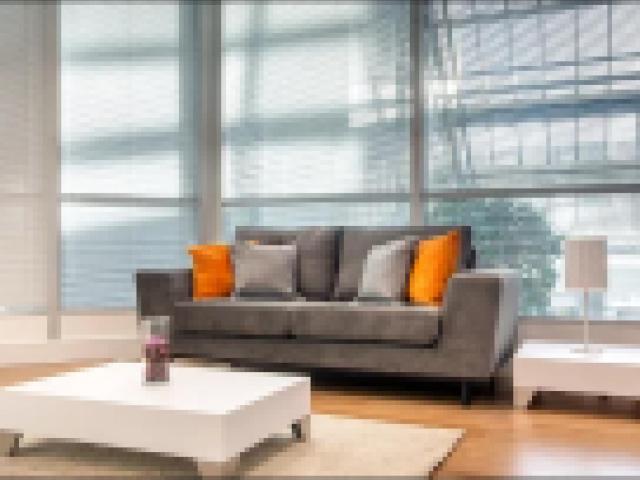 Apartment for rent in London Borough of Hounslow, Greater London
