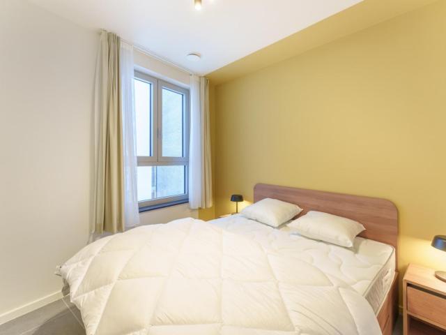 Appartement location à Antwerpen