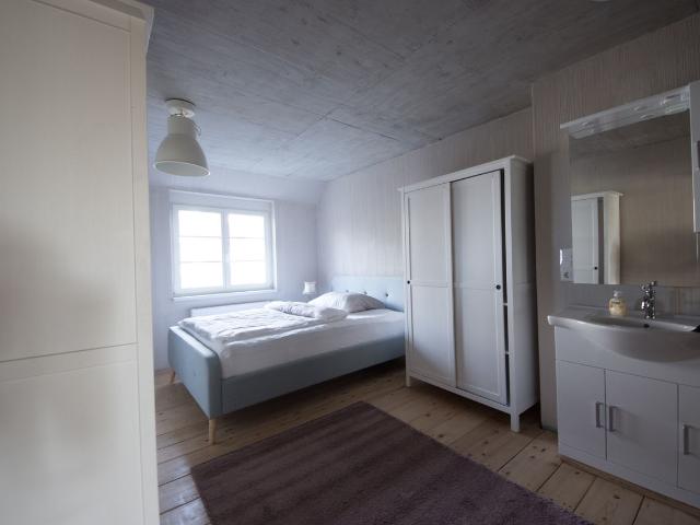 Apartment mieten in KG Penzing, Wien